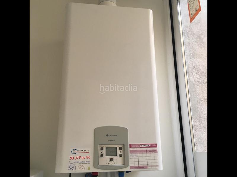 Foto 83df313a-c2a2-4c0d-8bbc-61d31583f311. Location appartement dans carrer de petritxol 9 dans Barcelona