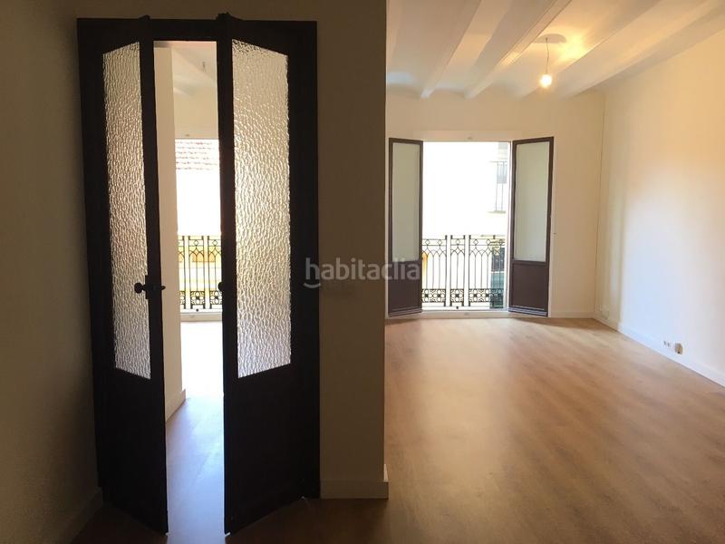 Foto c0c83ff5-2818-4807-89c7-76d74aeb3235. Location appartement dans carrer de petritxol 9 dans Barcelona