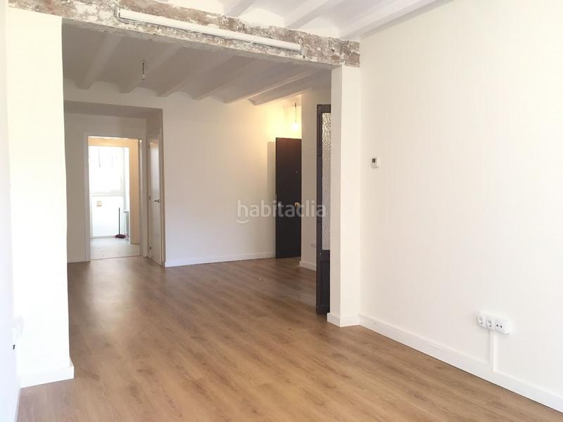 Foto c9818334-fbb1-4494-bed0-15844f0b0f99. Location appartement dans carrer de petritxol 9 dans Barcelona
