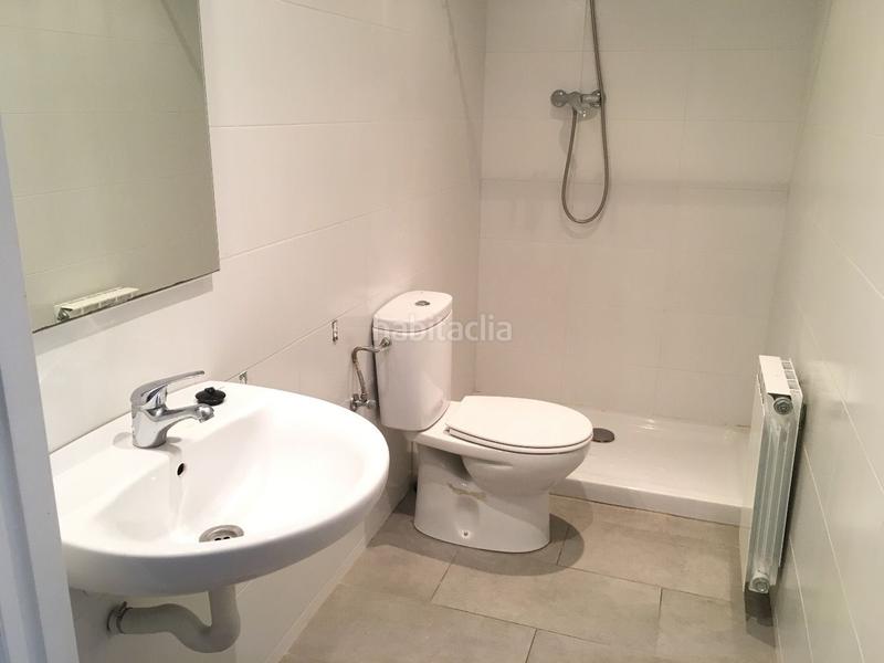 Foto 016f9bfd-dd19-45d7-bfd7-76272cf0e52e. Rent flat in carrer de petritxol 9 in Gòtic Barcelona