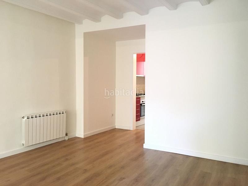 Foto 4f1927f5-4db0-40fe-850c-26837e67644d. Rent flat in carrer de petritxol 9 in Gòtic Barcelona