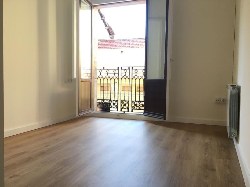 Foto 669798c8-e87c-48cd-9ede-8173ae78f330. Rent flat in carrer de petritxol 9 in Gòtic Barcelona