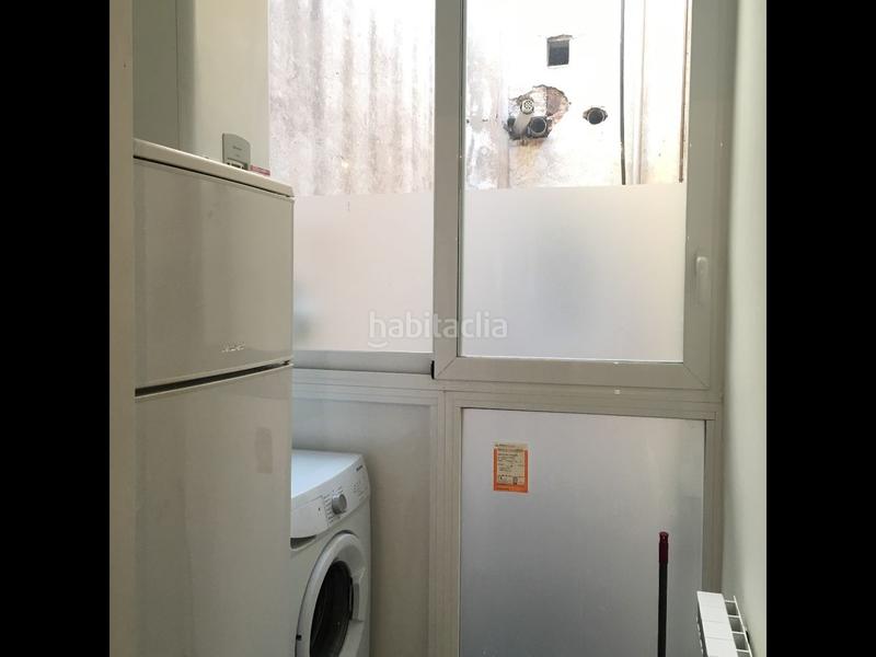 Foto 78153254-6894-4b37-ac3d-2aba485dbb6b. Rent flat in carrer de petritxol 9 in Gòtic Barcelona