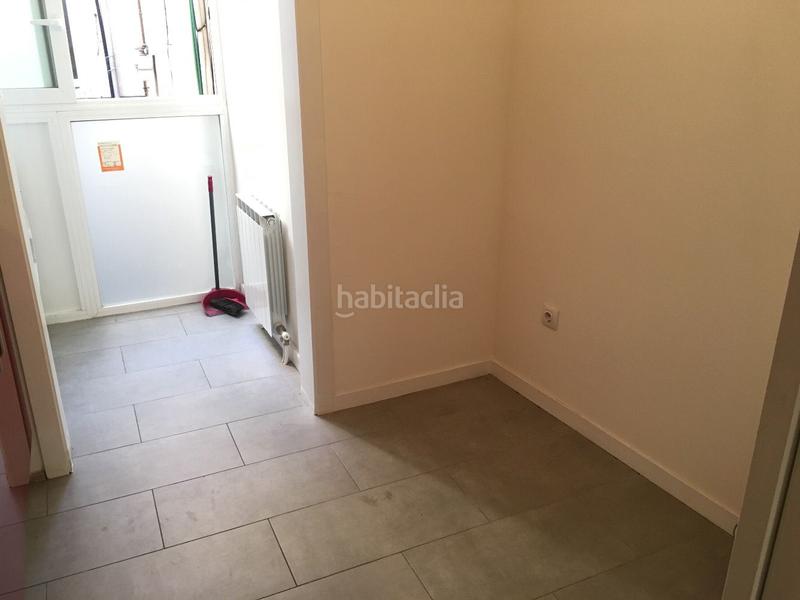 Foto e9d0aa01-ac4b-410c-8afc-ba27f7055198. Rent flat in carrer de petritxol 9 in Gòtic Barcelona