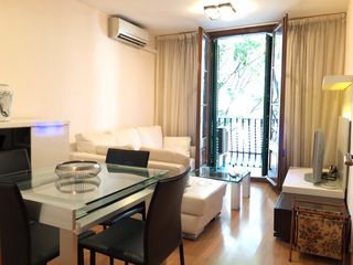 Appartamento in Carrer de Blasco de Garay 5