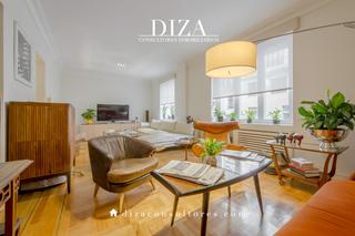 Pis  De alberto bosch. Oportunidad para vivir a un paso del retiro en jerónimos