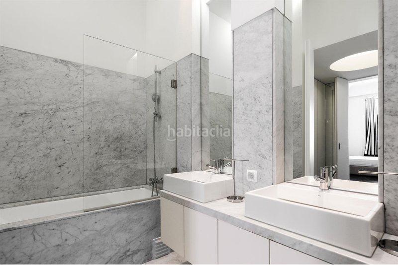 Foto 436018fa-23e3-4f59-bf0e-f793c0ca9cf9. Pis a Justicia-Chueca Madrid