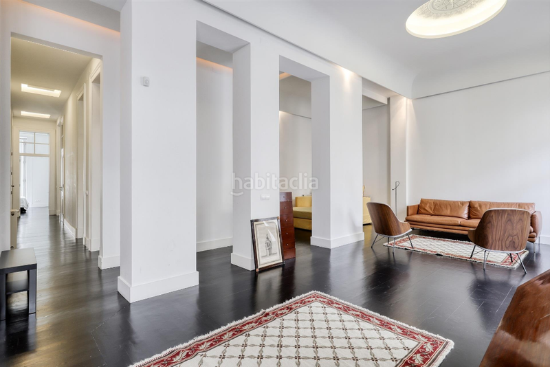 Foto 4de6d0a1-b3ab-4aa5-88d8-5c3e72a4581a. Pis a Justicia-Chueca Madrid