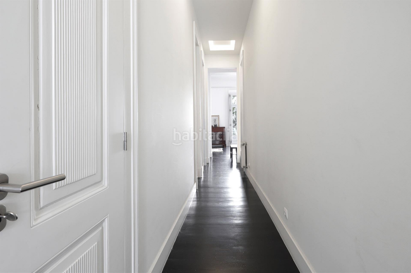 Foto 606b6198-762d-4b85-931a-f05b13d41243. Pis a Justicia-Chueca Madrid