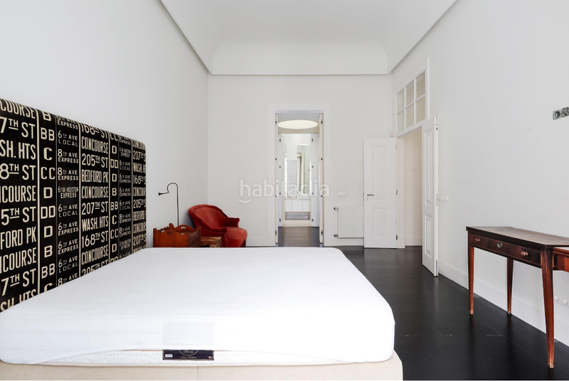 Foto 89622c9b-f3d4-4589-ab6f-93b3810e067a. Pis a Justicia-Chueca Madrid