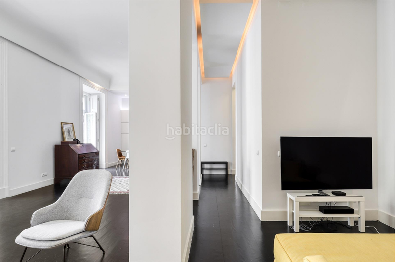 Foto 9498e45b-be51-4ea4-bd52-800b93ed46c6. Pis a Justicia-Chueca Madrid