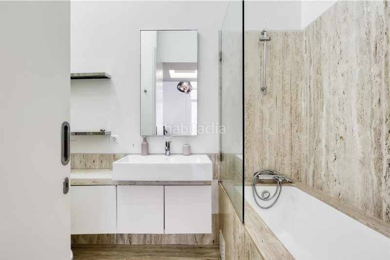 Foto 98bcce49-912f-497b-bfe7-38b826f9cdb1. Pis a Justicia-Chueca Madrid