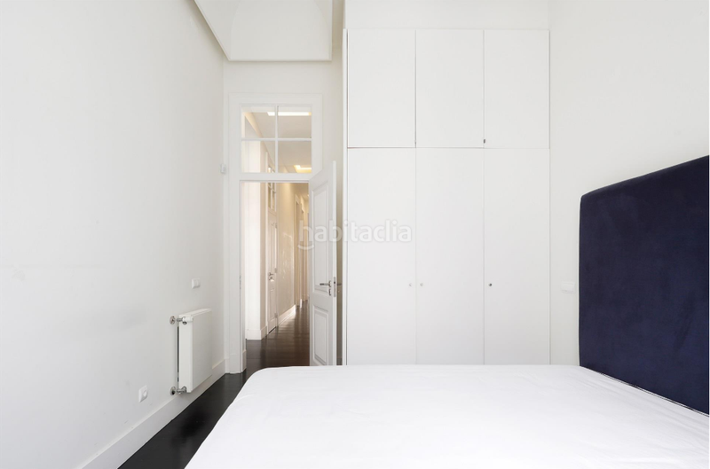 Foto b742ae5f-f2c3-431b-b250-962d141511bb. Pis a Justicia-Chueca Madrid