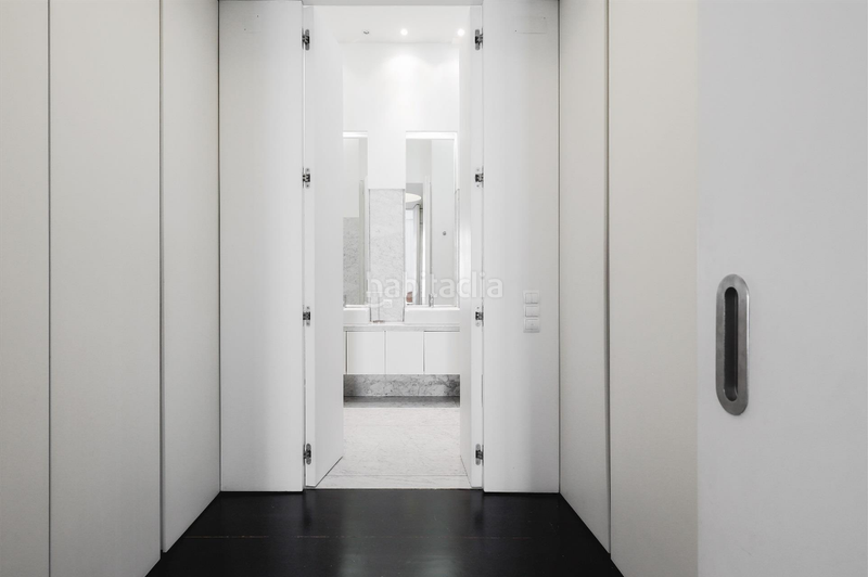 Foto bde74fec-793f-4e21-a95a-ab325e66f768. Pis a Justicia-Chueca Madrid