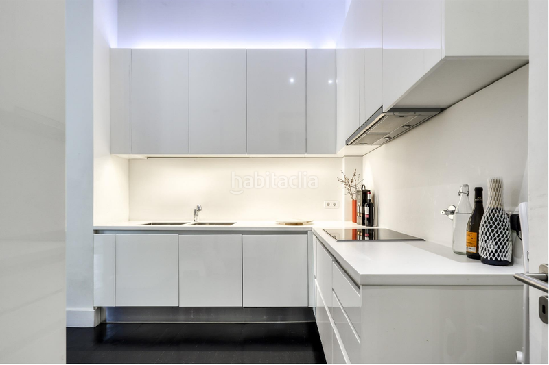 Foto d250975b-5074-4db0-94f1-282e769d639c. Pis a Justicia-Chueca Madrid