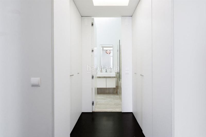 Foto d549bd12-c732-43c0-b0e1-9f01943e389f. Pis a Justicia-Chueca Madrid