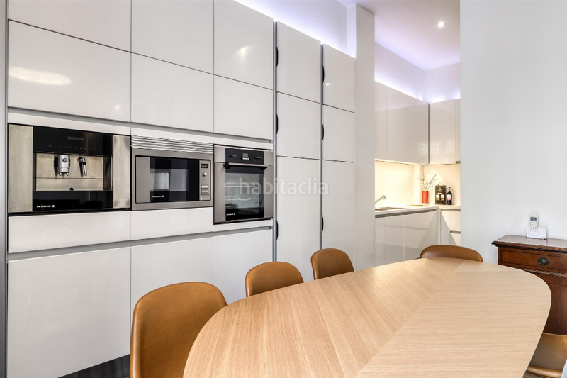 Foto e5733562-9f8b-4800-b68e-f819a13cfe2f. Pis a Justicia-Chueca Madrid