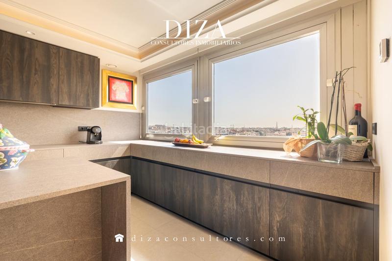 Foto 0e29c009-1270-4c1d-94c8-ac0f0ba2f79f. Affitto appartamento con riscaldamento in Justicia-Chueca Madrid