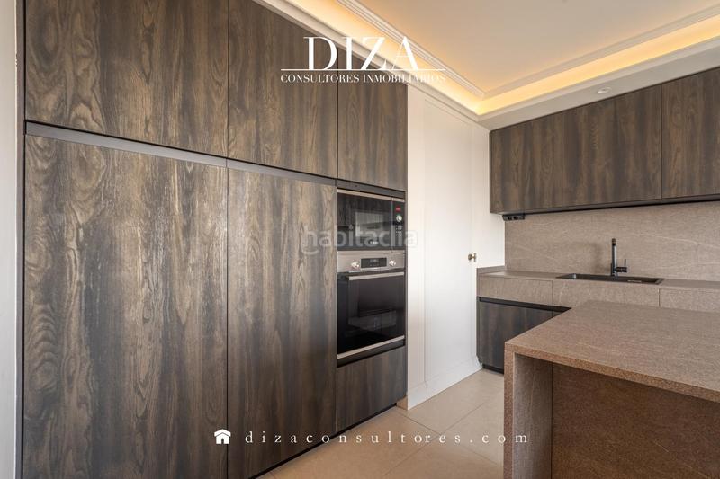 Foto 18d0ab34-5e5c-4218-b680-3da3580515e2. Affitto appartamento con riscaldamento in Justicia-Chueca Madrid