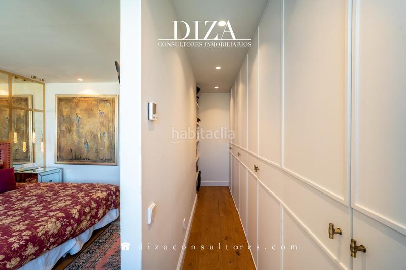 Foto 823d1dfa-f301-4a5d-b7dd-73052c412d85. Affitto appartamento con riscaldamento in Justicia-Chueca Madrid