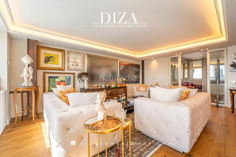 Foto ef3cad00-9b0c-4cb9-961a-46730725f331. Affitto appartamento con riscaldamento in Justicia-Chueca Madrid