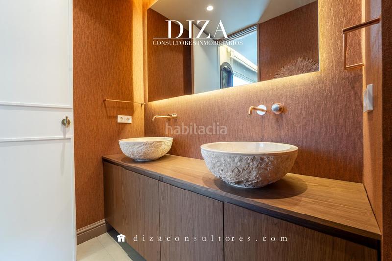 Foto 04ec6107-038a-4166-b3bf-45d24ced83a8. Location appartement avec chauffage dans Justicia-Chueca Madrid