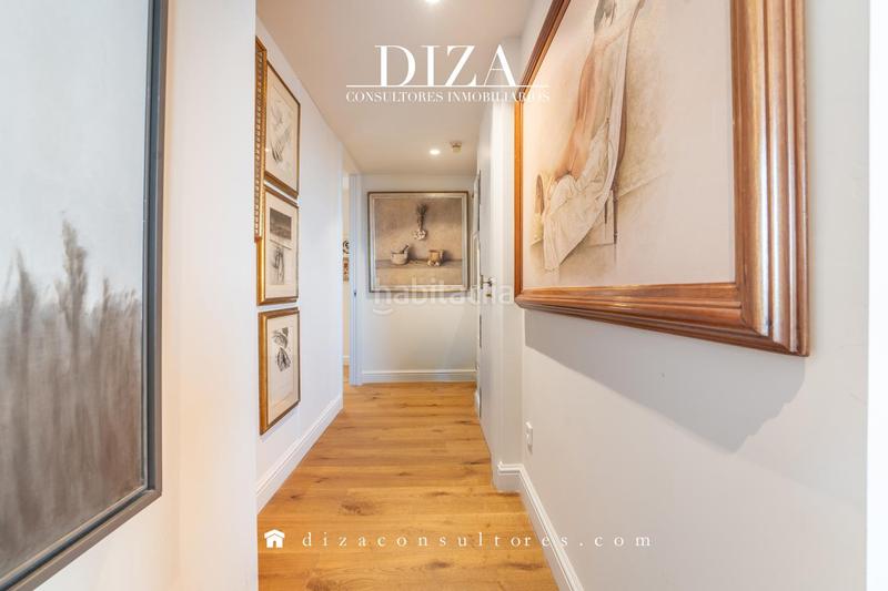 Foto 2ca3e1e0-20a0-4c48-8316-abf5f820a0a1. Location appartement avec chauffage dans Justicia-Chueca Madrid