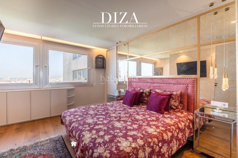 Foto 377f6c3b-7d83-4ccb-ad0a-caa44f54c44a. Location appartement avec chauffage dans Justicia-Chueca Madrid