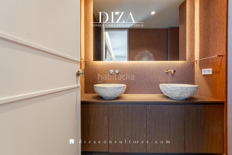 Foto 4981f7b5-e2f0-4152-be9b-68632f6c105e. Location appartement avec chauffage dans Justicia-Chueca Madrid