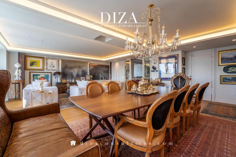 Foto 65ad4893-dcf7-4831-a3e3-b9600835f3a0. Location appartement avec chauffage dans Justicia-Chueca Madrid