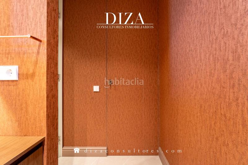 Foto aa04e08e-5aaa-4a3a-8c03-17ca69e8b82a. Location appartement avec chauffage dans Justicia-Chueca Madrid