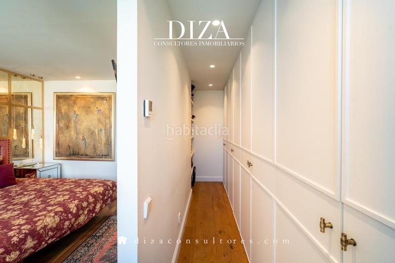 Foto 05efc406-bae1-46d2-af6d-86e7bdf8345e. Rent flat with heating in Justicia-Chueca Madrid