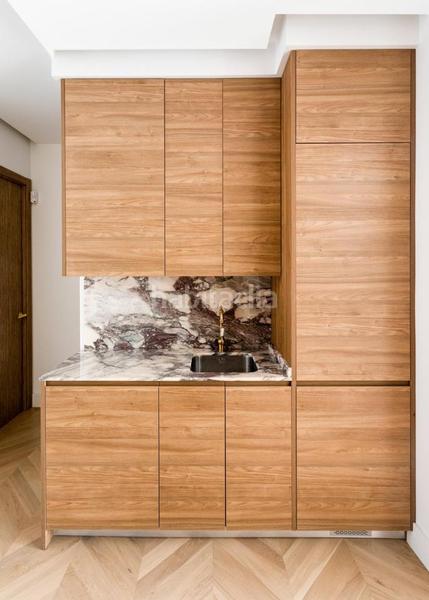 Foto a738a7dd-83b9-4713-a8a2-542224e2916d. Affitto appartamento in Trafalgar Madrid