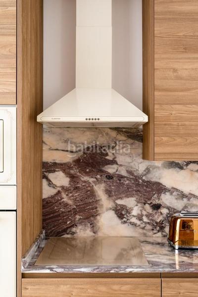 Foto 6bdb2751-5ca1-43ab-9179-ec5911273210. Alquiler piso exterior reformado en Trafalgar en Trafalgar Madrid