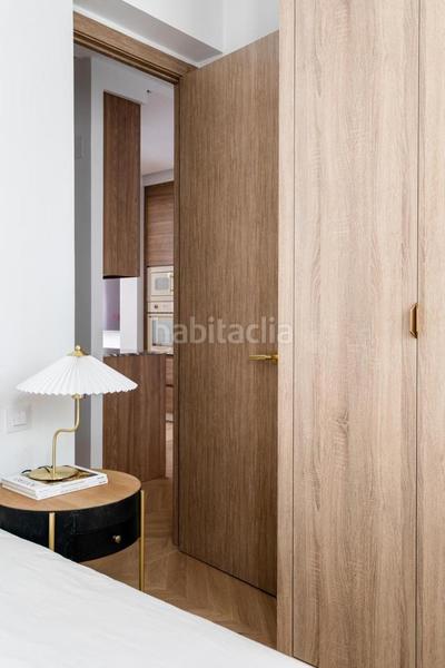 Foto ca105833-e5a7-4630-a3e1-d44c4b0ab49b. Lloguer pis a Trafalgar Madrid