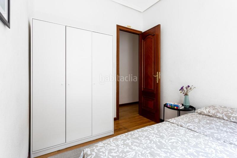 Foto 6076beb1-9301-4296-9a9e-2673151a5b95. Piso inversión a reformar en Vallehermoso en Vallehermoso Madrid
