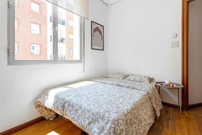 Foto 9c9250aa-2033-4034-bd62-0bcec8734330. Piso inversión a reformar en Vallehermoso en Vallehermoso Madrid