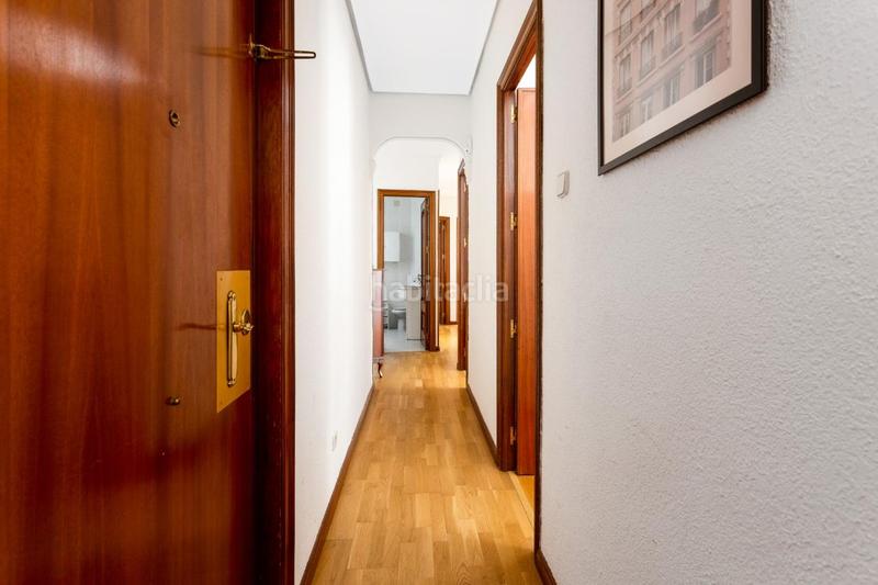 Foto d5b70925-9245-452a-969b-72be573d6aad. Piso inversión a reformar en Vallehermoso en Vallehermoso Madrid