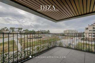 Location Appartement  Ángel beato. Obra nueva a estrenar