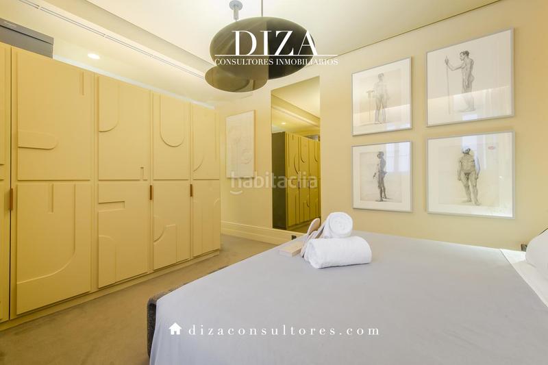 Foto 5e3f6caf-a967-4729-b30b-26881cfeebfa. Affitto appartamento in Palacio Madrid