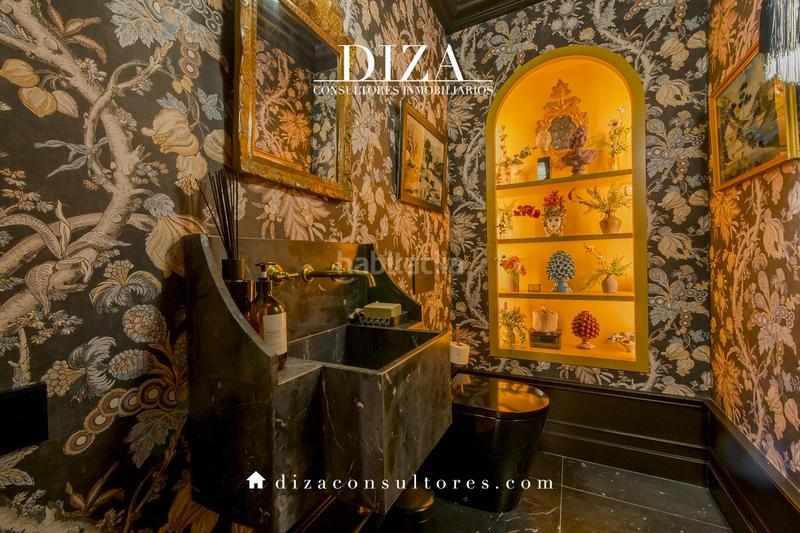 Foto 8670360d-97f3-462c-910f-bb3078c20499. Alquiler piso  recién reformado a escasos metros de callao. en Madrid