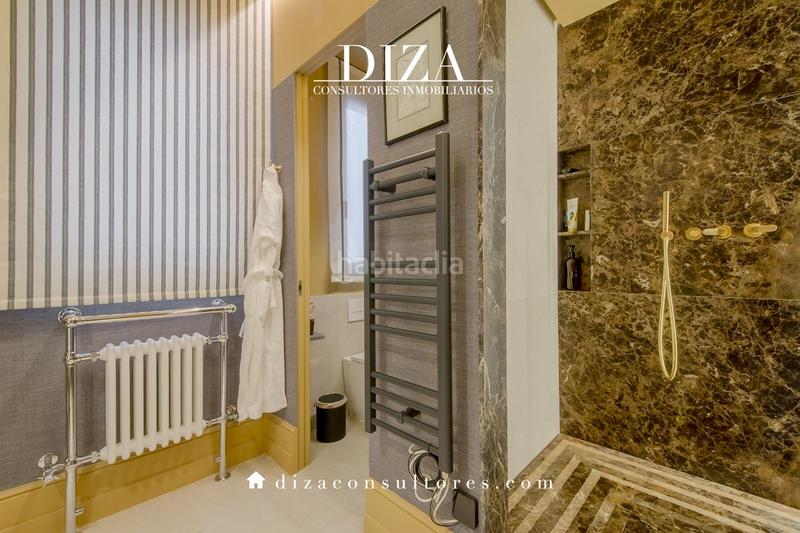 Foto 0ca21a57-49a5-4d53-9b98-bd9feaa87904. Location appartement dans Palacio Madrid