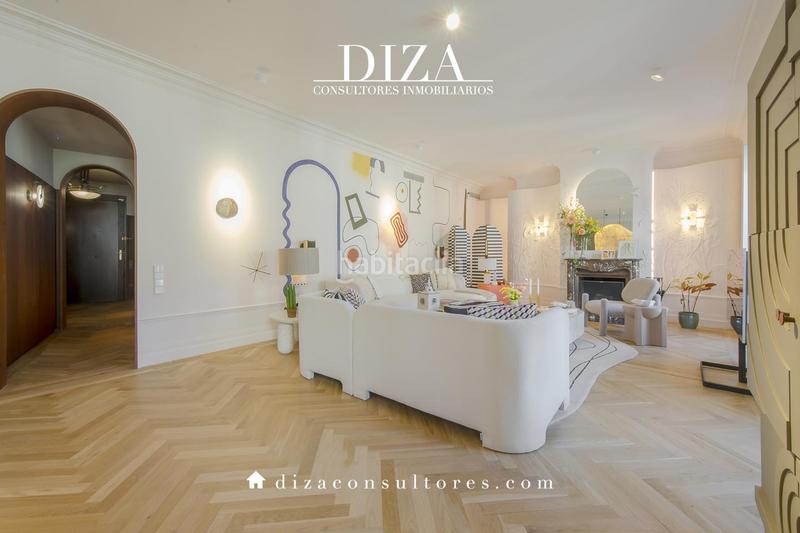 Foto 1fd92cc6-d9b8-4a01-938d-6ecdf5106e90. Location appartement dans Palacio Madrid