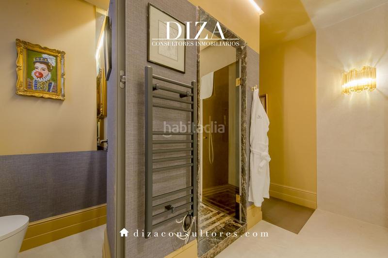 Foto 42336612-fcf9-48ec-9ee8-e55f0a3d17eb. Location appartement dans Palacio Madrid