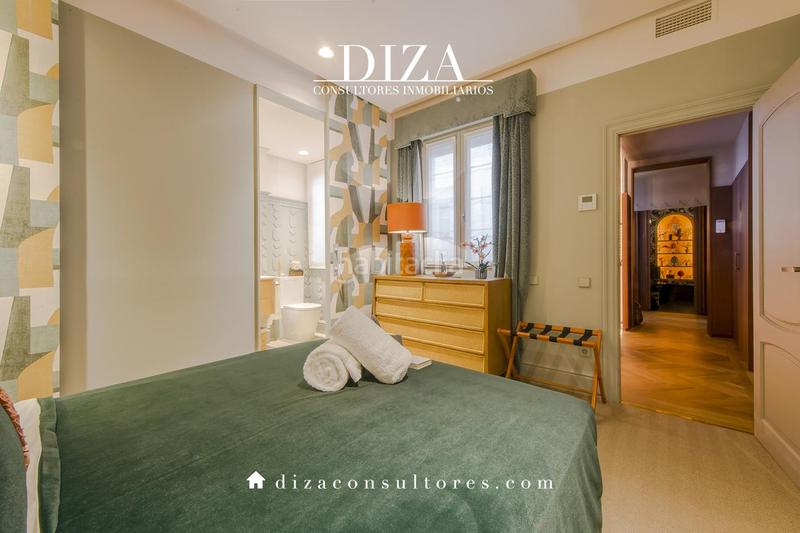 Foto c274930d-ef64-43f7-9c2f-bf5a5edc17d9. Location appartement dans Palacio Madrid