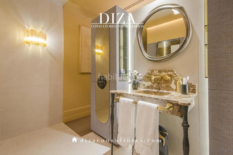 Foto c2a9533f-c2a6-4d42-9b4a-b0afb93d5699. Location appartement dans Palacio Madrid