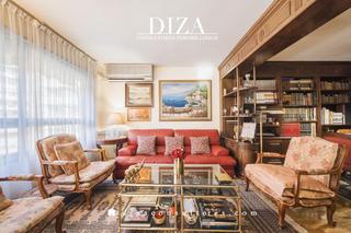 Pis  De pedro rico. Vivienda en urbanización de lujo con piscina