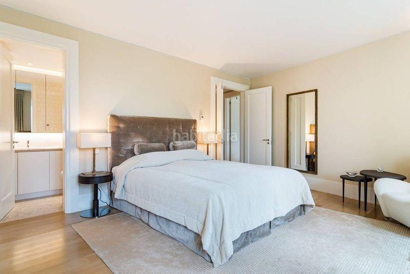 Foto 146ed40b-41f7-4df9-aee4-f2dd3950d743. Appartamento in Castellana Madrid