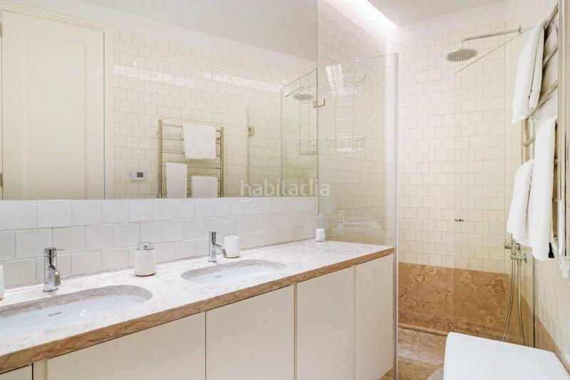 Foto 63b9672f-c4b5-4f11-815e-c13028645fc8. Appartamento in Castellana Madrid