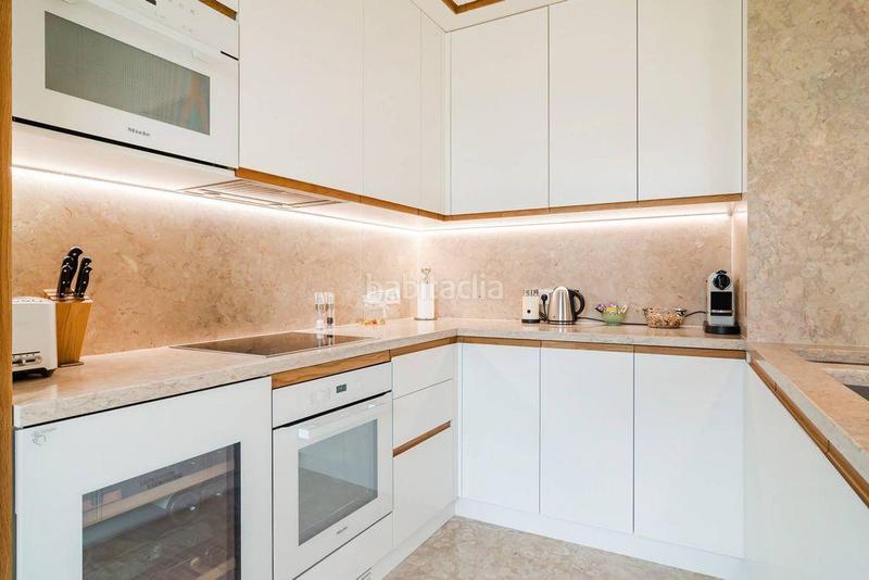 Foto 692b845b-98da-439d-b349-f5d36122967c. Appartamento in Castellana Madrid